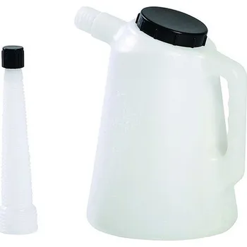 Autodílna Suedpfalz 3123 Odměrka 3L