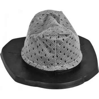 Filtr do vysavače Filtr pro vysavač ROWENTA RH6753WO Dual Force omývatelný 1ks