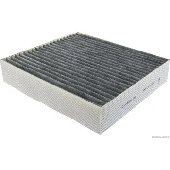 Klimatizace automobilu Filtr, vzduch v interiéru HERTH+BUSS JAKOPARTS J1345009