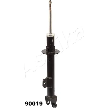 Tlumič pérování ASHIKA GROUP MA-90019