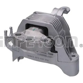 Zavěšení motoru Zavěšení motoru ORIGINAL IMPERIUM 38770