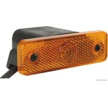 Boční obrysové světlo HERTH+BUSS ELPARTS 82710215