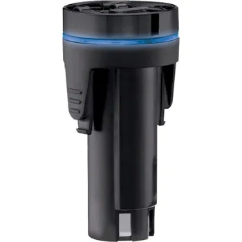 Strojek na vlasy BABYLISS PRO FXBPCE Náhradní Lihtium-Ion 110min baterie pro střihací strojek SnapFX FX895E