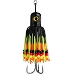 MADCAT nástraha Clonk Teaser The Original Black 150g