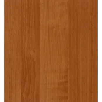 Tapeta 200-5504 Samolepicí fólie d-c-fix olše střední šíře 90 cm