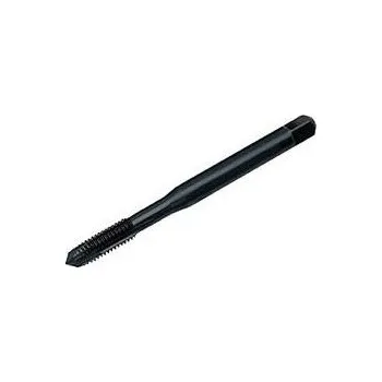 Závitořezný nástroj VOLKEL Str.záv.M14x2.0 Forma B VAP 31577