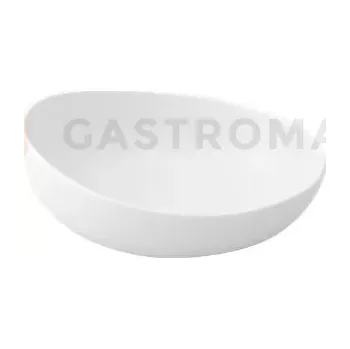 Porcelánová miska 18 cm | ARIANE, Vital Coupe