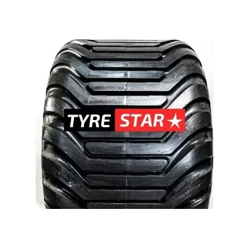 Pneu pro těžký stroj EUROGRIP (TVS) FL09 600/50 R22.5 TL