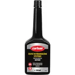 Carlson Čistič vstřikovacího systému…