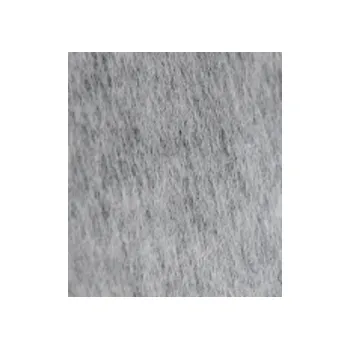 Bazénová filtrace Filtrační role V30, 700mm x 100m