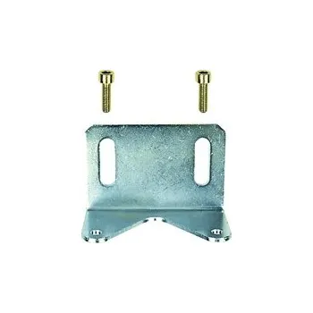 Úhloměr montážní úhelník, pro přístroj typ FI10-112/20, MMB10-112/20