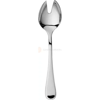 Příbor Vidlička do salátů 228 mm | PINTI1929, Pitagora