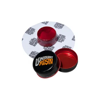 Smyčcová kalafuna Kalafuna Thomastik Dominant