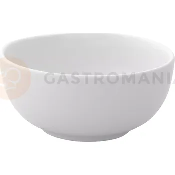 Miska 130 ml | ARIANE, Prime