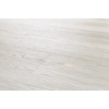 vinylová podlaha Arbiton Dub Hayworth DW 176