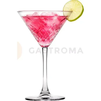 Sklenice na martini, 0,23 l | PASABAHCE, Timeless