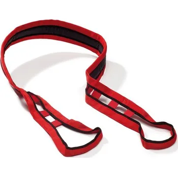 Meyra ETAC Molift Raiser Strap, ETAC Molift Raiser Strap délka 171 cm