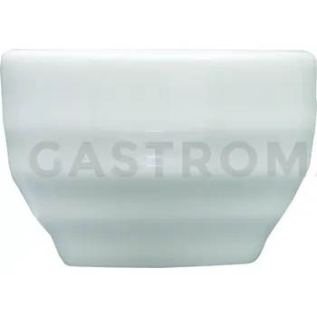 Nádoba na med Nádoba na dip 70 ml | ARIANE, Artisan Ivory