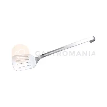 Nerezový dřez Obracečka monoblok z nerezové oceli 100x75x380 mm | CONTACTO, Nautila