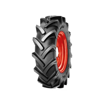 Pneu pro těžký stroj 5,00-15 TT MITAS TS-06 4PR