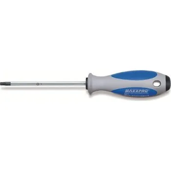 Šroubovák WITTE MAXXPRO Torx T9 otvor 53305