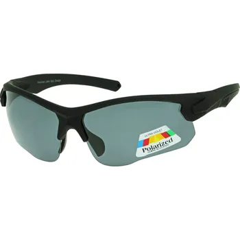 Polarizační sluneční brýle PO26