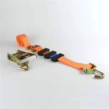 Upínací popruh Popruh vázací 50/2,5 - odtah