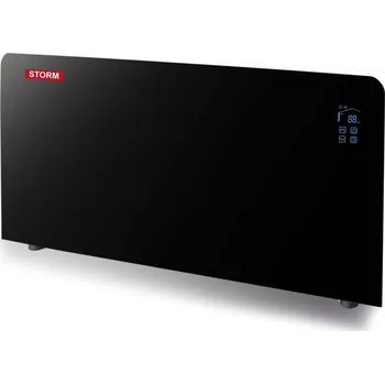 Odvlhčovač vzduchu Odvlhčovač STORM 100