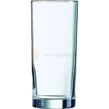 Sklenice Sklenice hi ball 280 ml | ARCOROC, Elegance