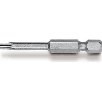 Bit WITTE Bit TORX T 40/50 29609