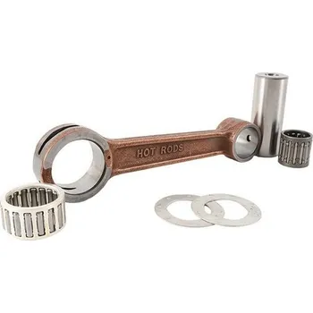 C&L COMPANIES Ojnice HOT RODS 8726