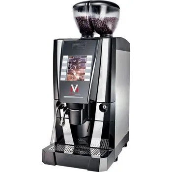 Kávovar Kávovar Macchiavalley - TASMAN 2M