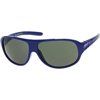 Dětské sluneční brýle Z406