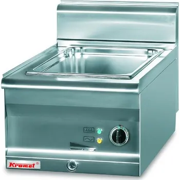 Ohřívač hranolek PF-1 x GN 1/1