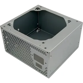 Krabice pro ATX zdroj