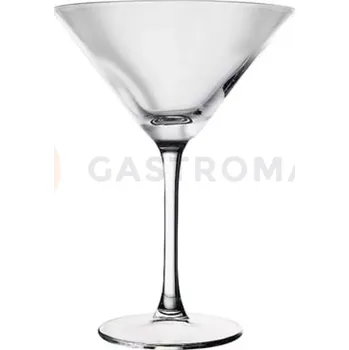 Sklenice Sklenice na martini 230 ml | PASABAHCE, Enoteca