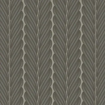 Tapeta 59828 Luxusní omyvatelná designová vliesová tapeta Luigi Colani - Legend, velikost 10,05 m x 70 cm