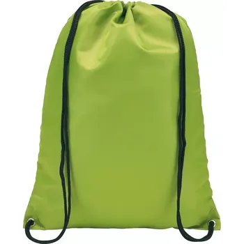 Městský batoh batoh s potiskem - 09-0819540-60