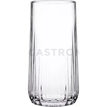 Sklenice Sklenice vysoká, 360 ml | PASABAHCE, Nova