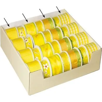 Stuha ARGUS Stuha 38mmx2m 200550101