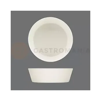 Salátová mísa Purity 16,4 cm, 750 ml | BAUSCHER, Purity