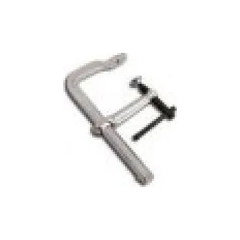 Truhlářská svěrka AEK Svěrka Utility ECONOMY UG125M