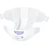jednorázová plena Bella Happy Soft & Delicate 3 Midi 5-9 kg