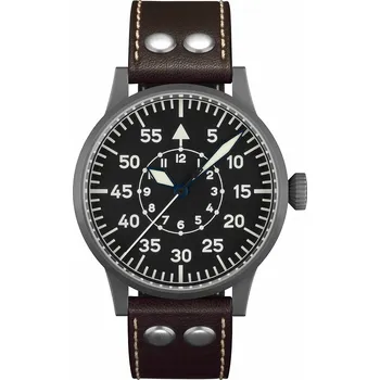 Hodinky Laco Flieger Leipzig