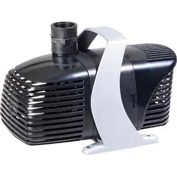 Jezírkové čerpadlo Messner MPF 8000