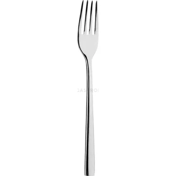 Příbor Vidlička koktejlová 150 mm | SOLA, Montreux