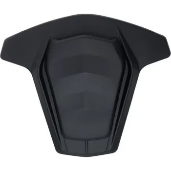 Motodoplněk iXS Ventilace čela iXS iXS460 FG X15901 matná černá