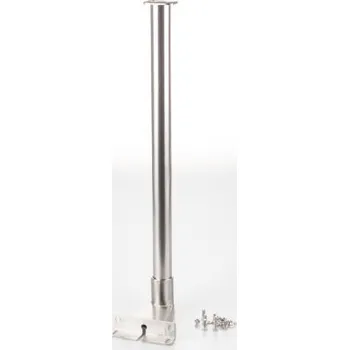 Stativ Stativ KERN SFB-A01