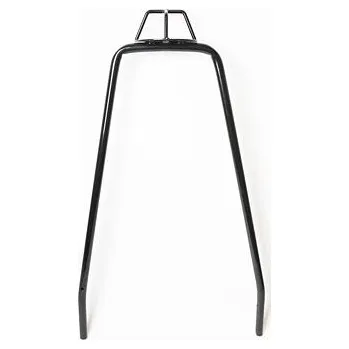 Maják Rám na maják černý 50 skútr