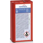 Remmers Funcosil AG, Balení 30 l